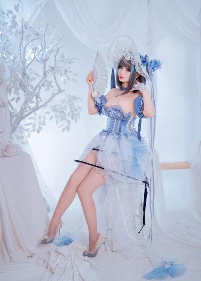欧美wwwww18_BD英语在线播放观看