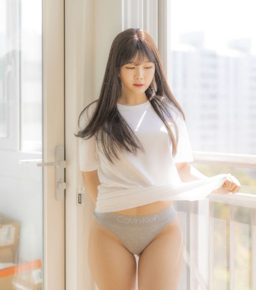 90后国产动画片主题曲_超清在线视频播放
