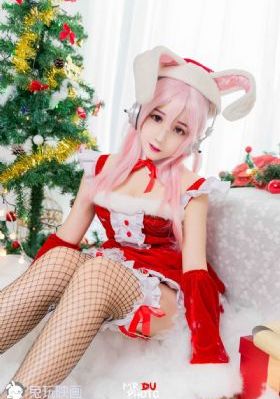 欧美大比女人_剧情片完整视频观看