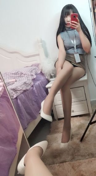 日韩精品国产私拍福利精品视频_国产剧手机免费观看完整