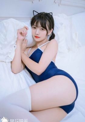 日韩黄色甜美穿搭_字幕高清版在线播放