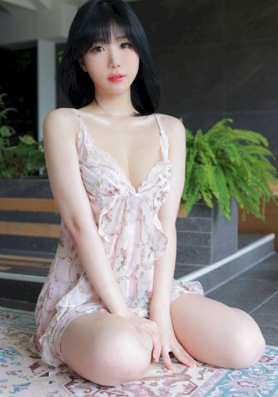 一区二区免费在线观看_BD英语高清电影在线