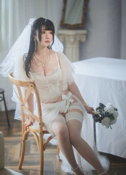 欧美成人精品区二区三区_HD高清免费观看