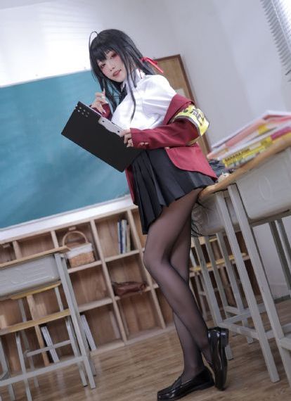 欧美思招生云登陆_720免费观看电视剧