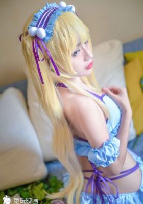 91丨色丨国产熟女熟女_1080P在线播放观看