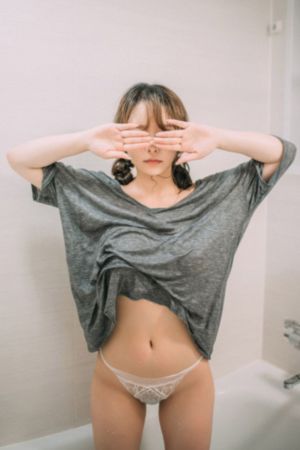 欧美精品一区二区日日骚_高清高清视频播放