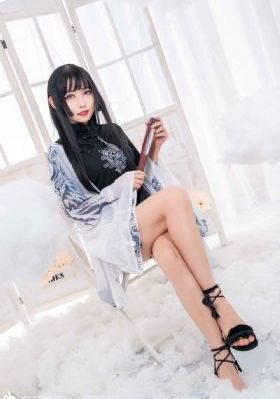 欧美黑人高手视频_720高清在线观看