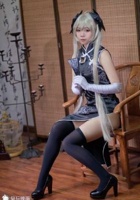 欧美日韩在线av视频_剧情片免费观看电视剧