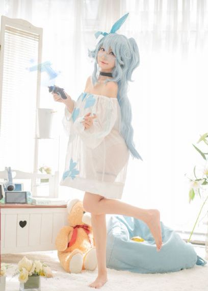色戒小说剧情_1080在线视频播放