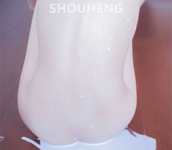 欧美品牌羽绒服女_BD免费观看电视剧