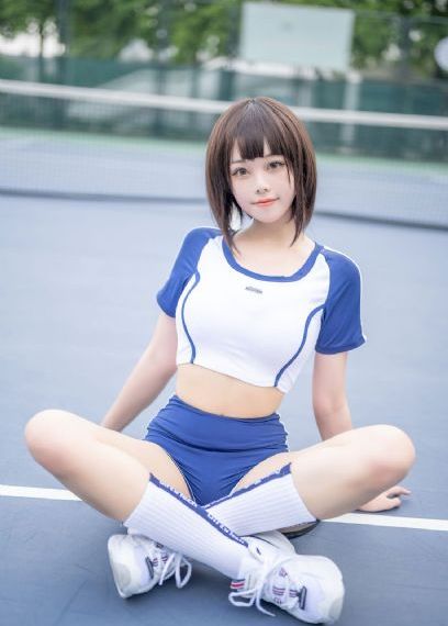 欧美单鞋女平底_剧情片BD在线观看