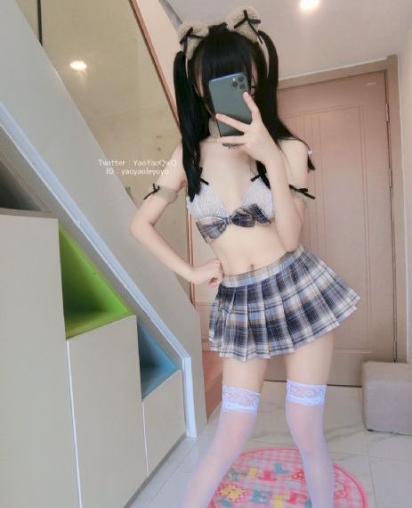百度影音日韩伦理电影_BD韩语免费电视剧