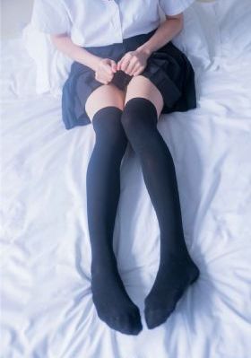 亚洲国产精品成人综合久久久_720电视剧在线观看