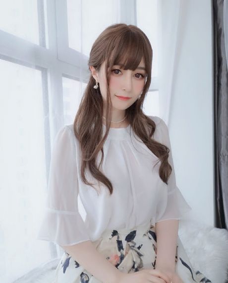 关于圣诞的电影欧美_成人直接看