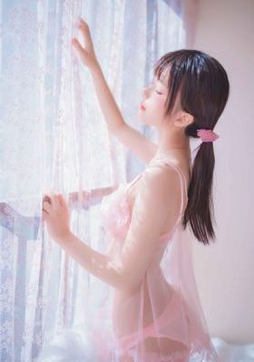 国产和进口的瘦脸针可以混着打吗_HD电影在线观看