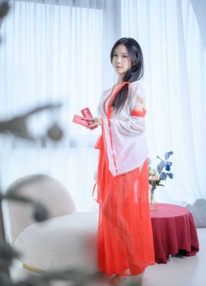 久久新视频_超清高清视频观看
