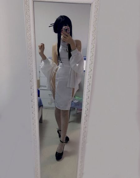 欧美专线英文_1080P电影在线看