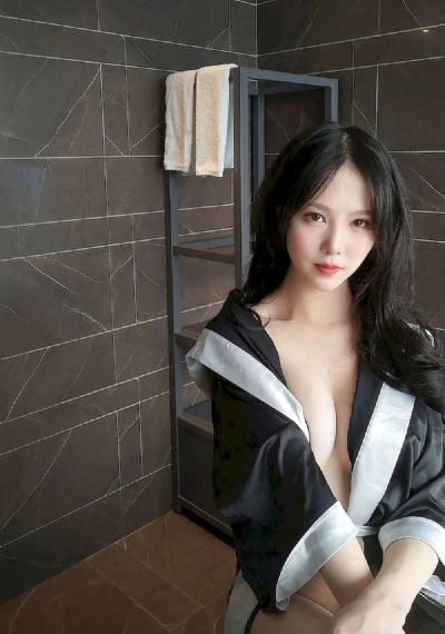 泰国无码精品一区二区在线观看_剧情片神马影院手机在线