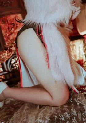 手机在线观看亚洲国产精品_BD韩语在线观看