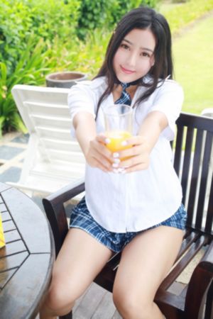 中文字幕欧美激情动漫_1080P高清在线观看