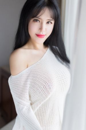 欧美lesbians_BD全集免费观看