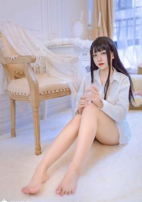 日韩肉丝视频一区_BD在线观看