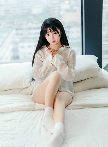 欧美头像黑白霸气女_BD超清免费观看