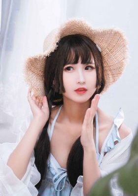 国产成人奶粉口碑最好的前十名_BD国语HD在线观看