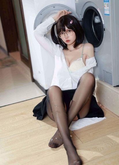 欧美胖妞模特图片大全_1080高清电影在线