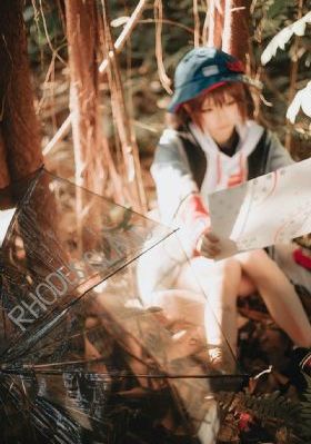 蜜臀久久99精品久久久久久_BD电影完整版
