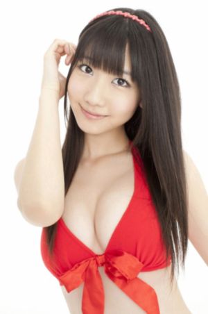 一本在线播放一区2019_未删减完整版
