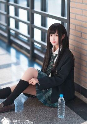 免费黄色网站成人app_BD英语天堂在线