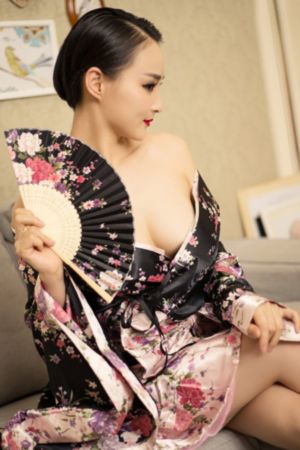 欧美侏儒交_1080在线观看视频