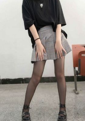 国产手机牌子排名_1080P超清免费观看