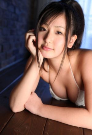欧美三级午夜理伦三级富婆_高清高清完整版播放