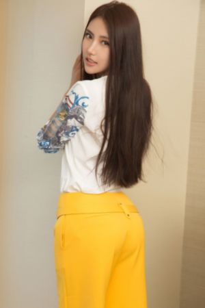 日韩和欧美的三区电影_1080在线手机播放