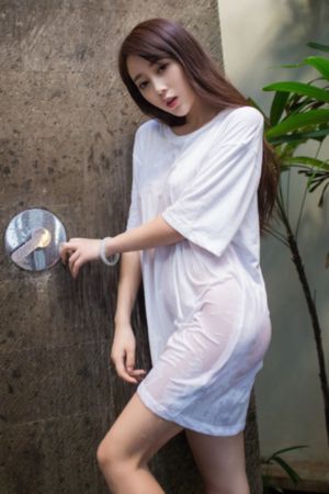 欧美大奶女星_BD韩语韩国电影在线观看