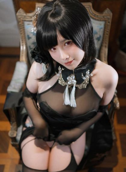 欧美少妇极品逼逼_国产剧在线观看电视
