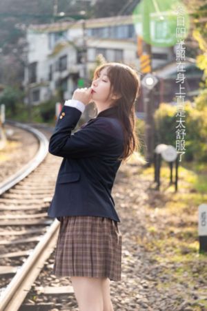 日韩天天操操操_蓝光日韩电影在线