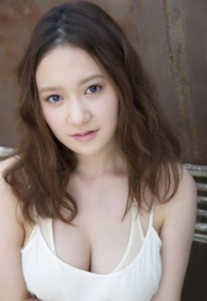 欧美黑公鸡_DVD迅雷电影在线