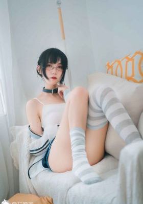 国产生化试剂厂家排名_剧情片在线观看电视