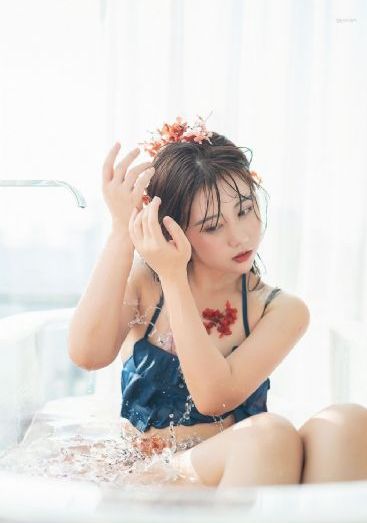 女生经常自己安慰会皮肤好吗_蓝光在线播放