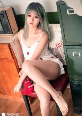 日韩黄色一级毛片_720全集免费观看