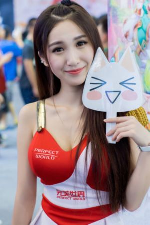 欧美风情bachata_DVDHD高清在线观看