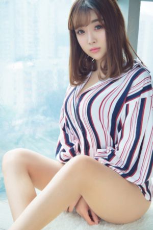 中国女人69xxxx免费_1080视频大全