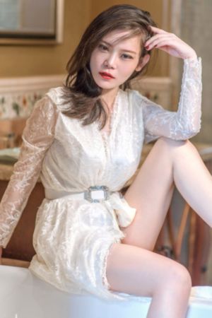 欧美中文曰韩二区_1080P完整视频观看