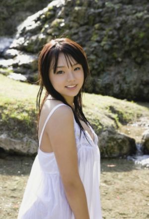 国产女性sap按摩在线_国产剧电影完整版