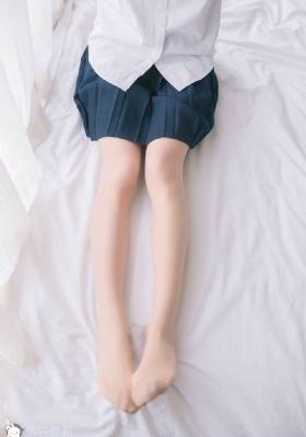 2018十部高颜值欧美片_DVD电影在线观看