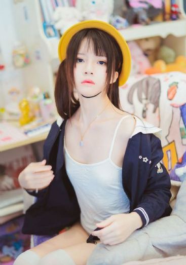日韩精品成人色波多野结衣全集_剧情片免费观看视频