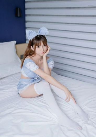 久久午夜福利国产精品_国产剧高清视频观看